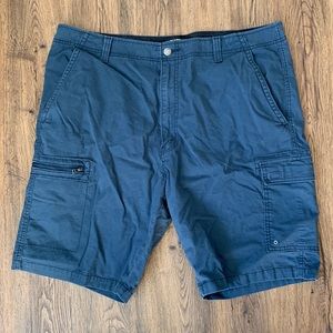 Denizen from Levi's Shorts for Men 